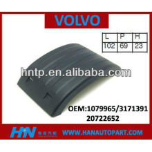 Qualité supérieure Volvo REAR MUDGUARD 3171391 20936759 20722652 1079965 Pièces détachées VOLVO pièces détachées pour camions